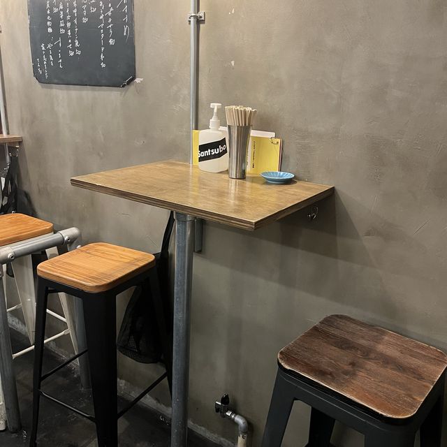 【大阪・京橋】有名ホテル総料理長監修のランチ「mitashiya（ミタシヤ）」