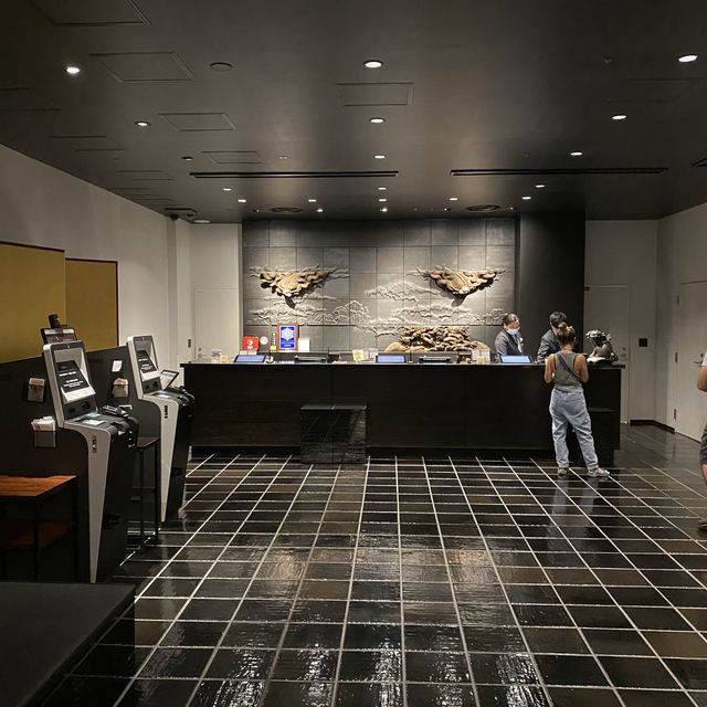 三井ガーデンホテル京都河原町浄教寺のお部屋紹介