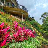 Penang Hill