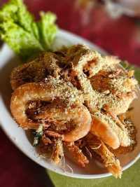 golden prawn 933 tzechar at batam