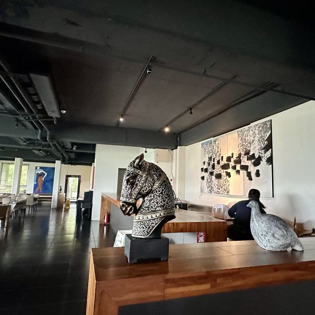 桃園龍潭（NINI尼尼義大利餐廳）值得推薦大家