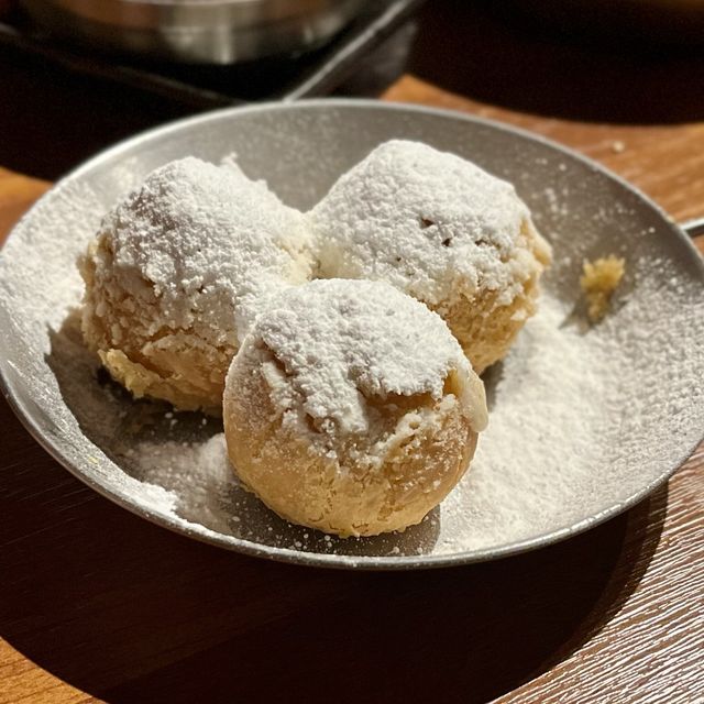 【大阪・東梅田】韓国料理の食べ放題がお手頃な価格で楽しめる「サムギョプサル×鍋×韓国料理 OKOGE 梅田東通り店」