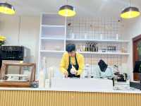  Soft Houseสาขาปัตตานี🍦