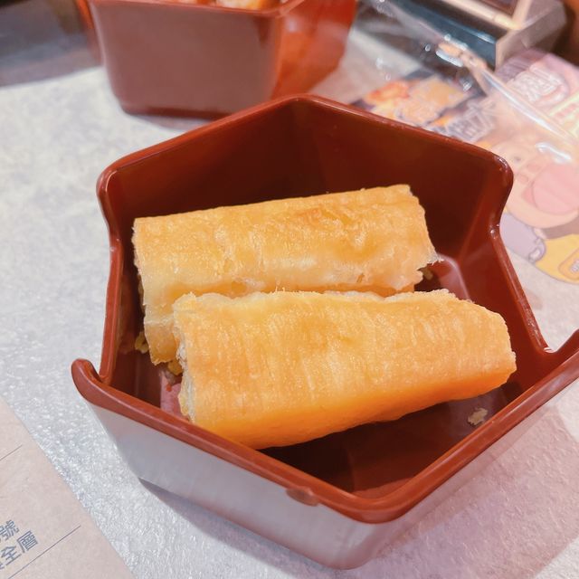 同好友飯聚，又去咗牛大人打邊爐啦😆高質火鍋真係百吃不厭🤤