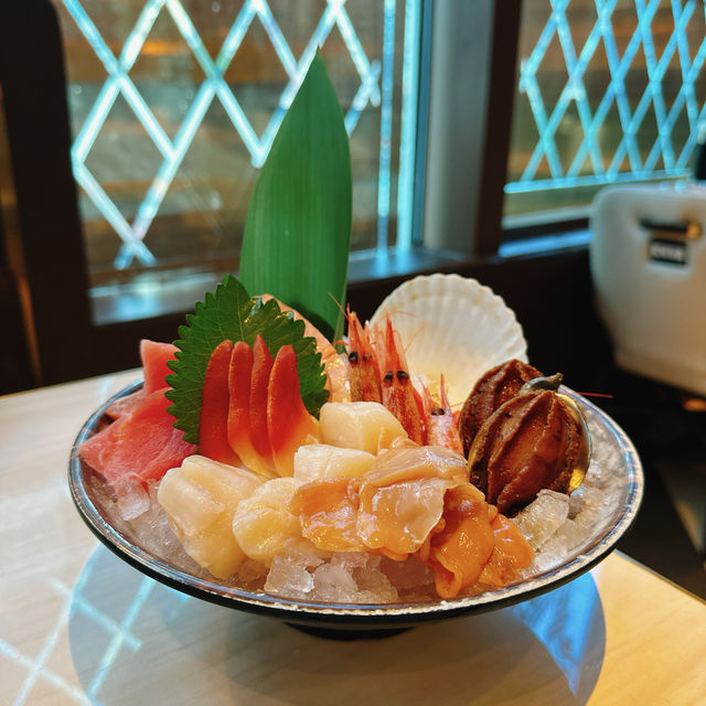 放題都可以任食榴連呀