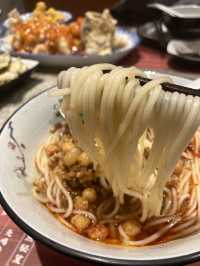 尋魚記：屯門美食出眾上海味
