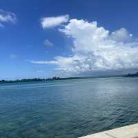 のんびり過ごしたい大人向けのホテル、cove resort