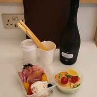 賞你住4.0"寵我醉人時光"住宿