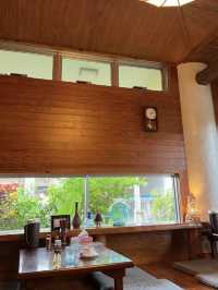 【沖縄/宮古島】宮古島で最も有名な宮古そば🍜古謝そば屋