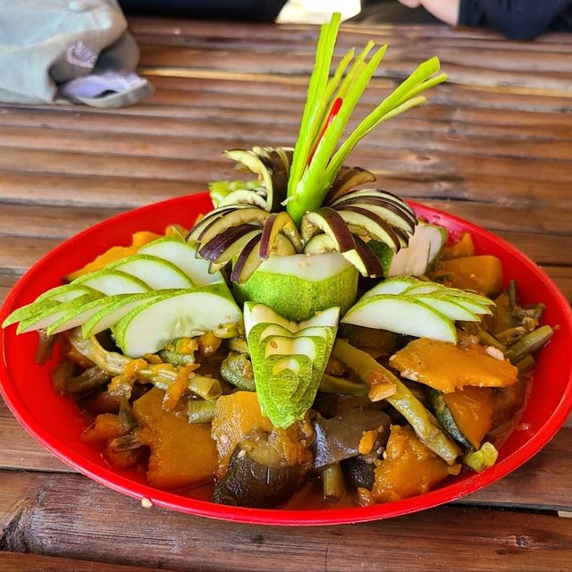 필리핀 코론 섬투어