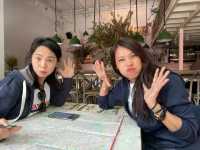 Experience the Hutongs in Beijing