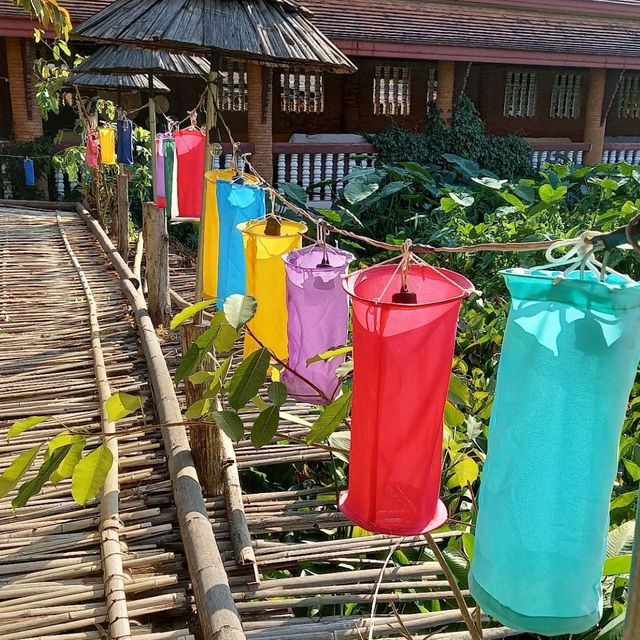 วัดเจ็ดลิน