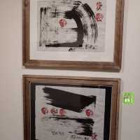 藝術家蛙王2023新展