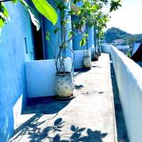 #โรงแรมหัวหิน #รีสอร์ทหัวหิน #ที่พักแถวหัวหิน#