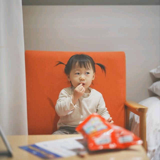 제주 리젠트마린더블루