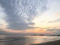 หาดแม่พิมพ์