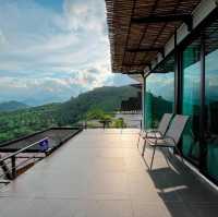   Caligo Resort คาลิโก้รีสอร์ท​