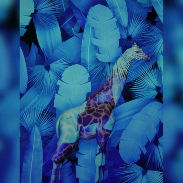 😍ARTE M HONG KONG😍