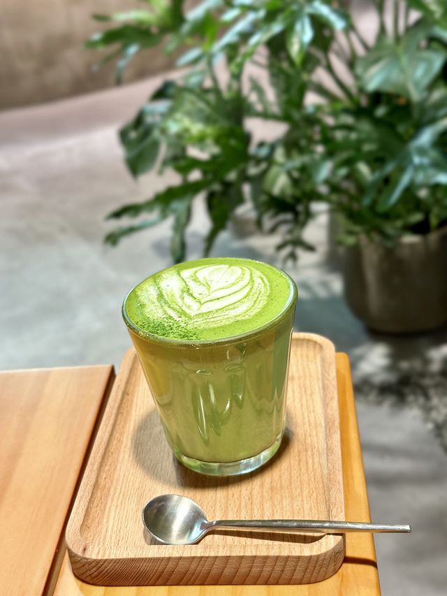 香港探店 CAMPSITE(旺角) 香港探店 CAMPSITE(旺角)