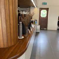 Mixirista Lampang