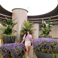 Admiralty HK