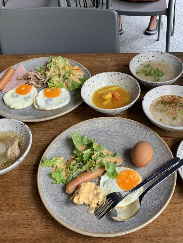 SEAMIRA HOUSE 🏠- ที่พักหัวหินเน้นกิจกรรม