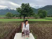 แลภู ดูนา คาเฟ่