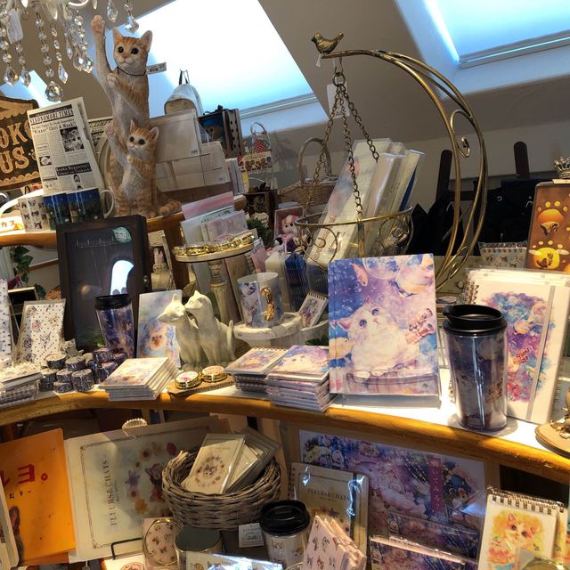 【東京観光】無料穴場スポット✨