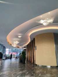 ที่พักวิวทะเลใจกลางเมืองญาจาง holi Panorama Nha Trang