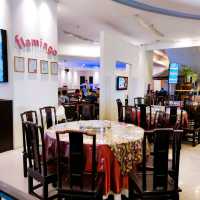 Wonderful Stay at Langkawi Bayview Hotel