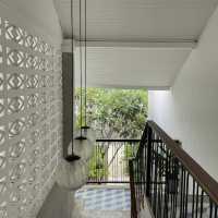 Baan Chiang Bed Lampang | ที่พักลำปางราคาหลักร้อย