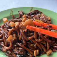 經典福建麵 🍝