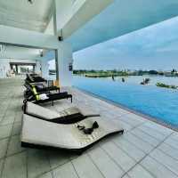 Formosa Yacht Resort Tainan