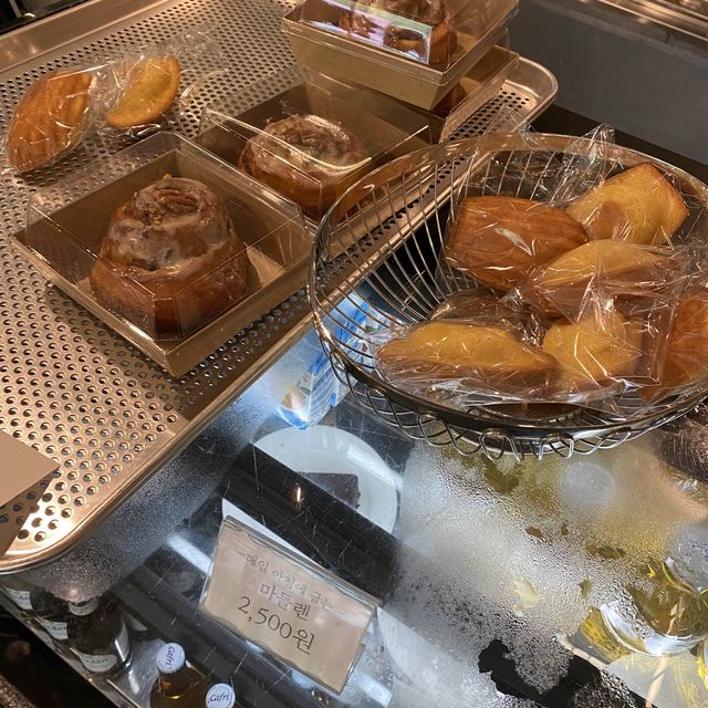 경기도 양주 장흥 가볼만한 곳 헤세의정원 카페 휘바 