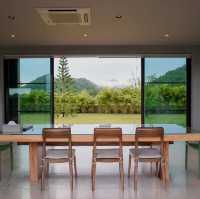 ทูดู ทูดู Twodo KhaoYai 