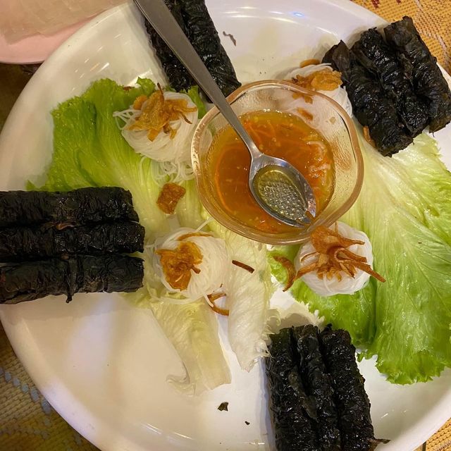 เที่ยวนครพนมกัน