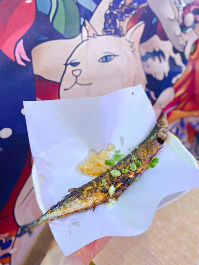 【 🚙港島又一宵夜好地方🍢 】 【 🚙港島又一宵夜好地方🍢 】