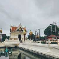 หอพระพนัส​บดี