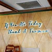 Surrey Hills Grocer… The Hidden Gem of ION!