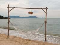 โรงแรม Renaissance Pattaya Resort & Spa 