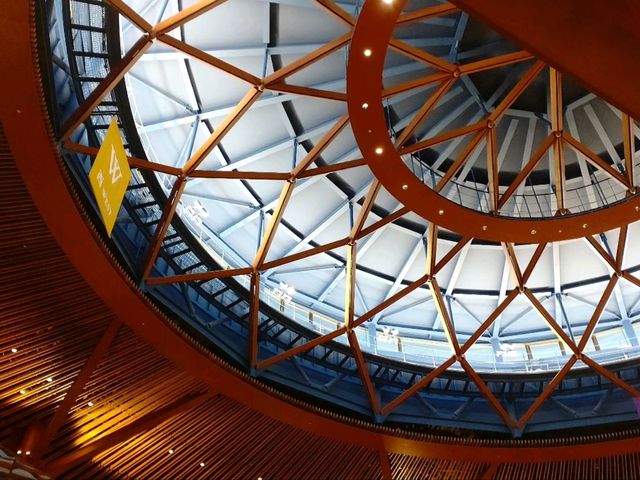 【石川県立図書館】（石川県金沢市　旧国名：加賀）