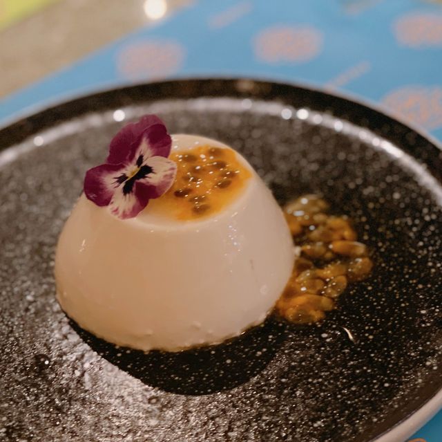 主打手工意粉精緻西餐
