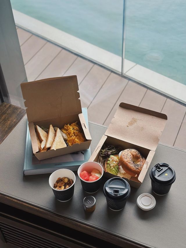 𝐊𝟏𝟏 𝐀𝐫𝐭𝐮𝐬｜全角度維港海景𝐬𝐭𝐚𝐲𝐜𝐚𝐭𝐢𝐨𝐧✨