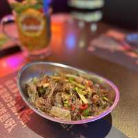 媲美深圳探魚！香港最正宗嘅烤魚專門店
