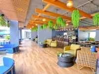 DEEVANA PLAZA Phuket Patong 