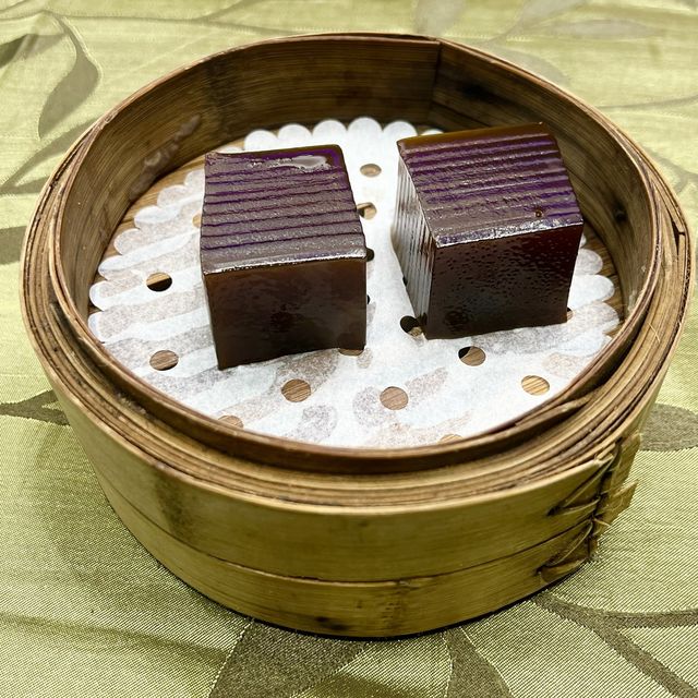 「星海薈銅鑼灣-大閘蟹套餐$568/位，高質蟹宴」