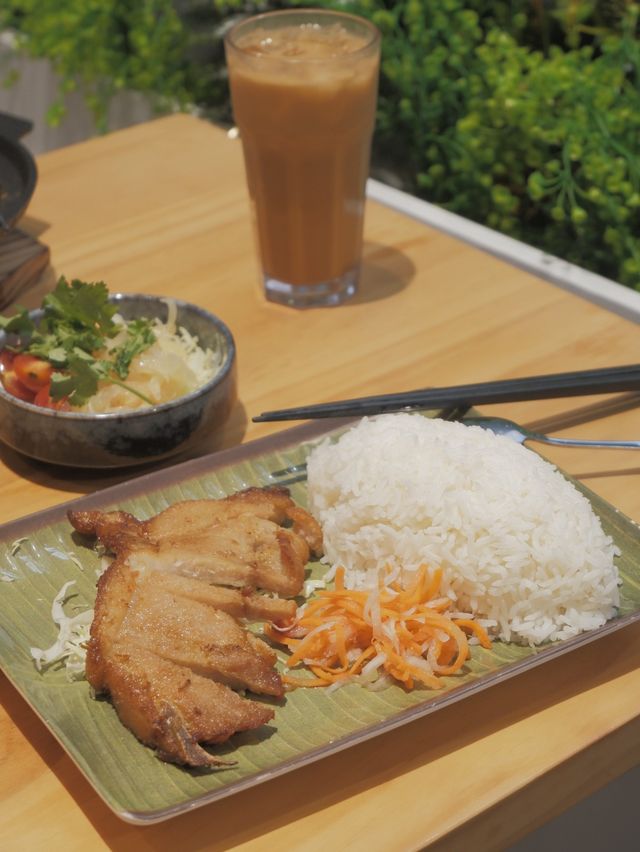 性價比高越南餐廳,推薦咖喱檬粉鍋  性價比高越南餐廳,推薦咖喱檬粉鍋