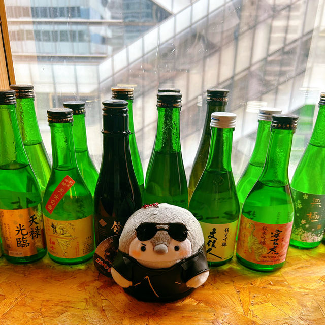 超豐盛一人前昼食🌟