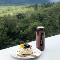 Copter 360 Cafe & Resort นครศรี 