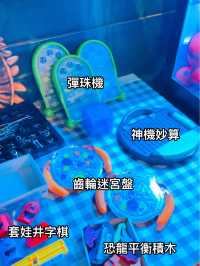 🇭🇰尖沙咀✅恐龍主題餐廳‼️ 親子好去處💯